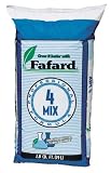 FAFARD #4 MIX