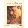 Cinderella Man (Collector's Edition) (2 Discs) (Widescreen)