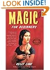 Magic for Beginners