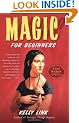 Magic for Beginners
