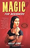 Magic for Beginners