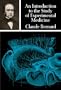 An Introduction to the Study of Experimental Medicine (Dover Books on Biology)