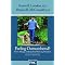 Train Your Dog Proactively, not Reactively
