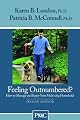 Feeling Outnumbered? How to Manage and Enjoy Your Multi-Dog Household.