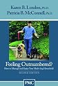 Feeling Outnumbered? How to Manage and Enjoy Your Multi-Dog Household.