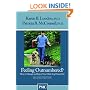 Feeling Outnumbered? How to Manage and Enjoy Your Multi-Dog Household.