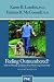 Feeling Outnumbered? How to Manage and Enjoy Your Multi-Dog Household.