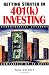 Getting Started in 401(k) Investing (Getting Started In.....) by Paul Katzeff