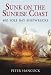 Sunk on the Sunrise Coast: 400 Sole Bay Shipwrecks
