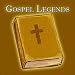 Be With Me Jesus