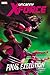 Uncanny X-Force, Vol. 6: Final Execution, Book 1