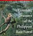 Vanishing Treasures of the Philippine Rain Forest