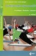 Funktionelle Gymnastik: Grundlagen-Methoden-�bungen