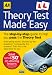 Aa Theory Test Made Easy (Aa Driving Test) (AA Driving Test Series) (AA Driving Test Series)