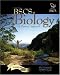 BSCS Biology: Human Approach ISBN: 075751250X Kendall/Hunt Publishing Company - June 2005 3rd Ed