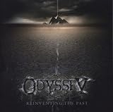 Re-Inventing The Past