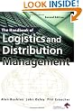 The Handbook of Logistics and Distribution Management (Creating Success)