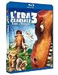 L' Era Glaciale 3 - L'Alba Dei Dinosauri
