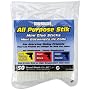 All-Temp Hot Glue Sticks, Package of 50
