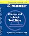 Congress and Its Role In Trade Policy: Authority, Goals and Objectives (Capitol Learning Audio Course)
