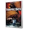 Vampire bats