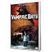 Vampire bats