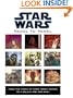 Panel to Panel: From the Pages of Dark Horse Comics to a Galaxy Far, Far Away (Star Wars)