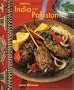The Festive Food of India & Pakistan (The Festive Food series)