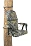 Trophy Chair Camo