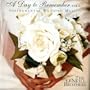 Processional - Hymne (Vangelis)