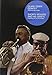 Clark Terry Quintet: Copenhagen 1985 / Shorty Rogers and His Giants: 1962