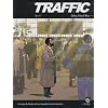 Traffic, Tome 3 : Quai n�7