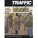 Traffic, Tome 3 : Quai n�7