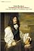 The Making of New World Slavery: From the Baroque to the Modern, 1492-1800 (Second Edition)  (Verso World History Series)