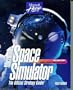 Microsoft Space Simulator: The Official Strategy Guide