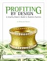 Profiting by Design: A Jewelry Maker's Guide to Business Success