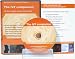 The IVF Companion: A Self Hypnosis Programme to Help You be More Relaxed Positive and Prepared: A Self Hypnosis Programme to Help You Be More Relaxed Positive and Prepared