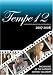 Tempe12 2008 Behind the Scenes DVD