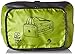 Eagle Creek 45 L, Fern/Grey