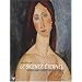 Le Silence Eternel : Amadeo Modigliani et Jeanne Hebuterne (1916-1919)