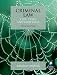 Criminal Law: Text, Cases, and Materials