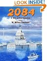 2084 - A Tale of Post America