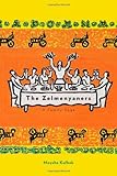 The Zelmenyaners : a family saga