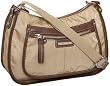 Nine West Sidney Cross Body