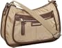 Nine West Sidney Cross Body