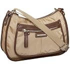 Nine West Sidney Cross Body