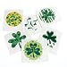Shamrock Tattoos