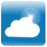 Portfolio for Windows SkyDrive