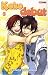 Koko Debut, Tome 3 :