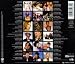 The Hits: Reloaded (Special Edition)